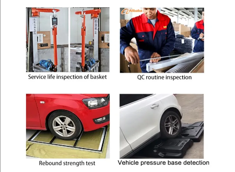 basketball hoop11.JPG