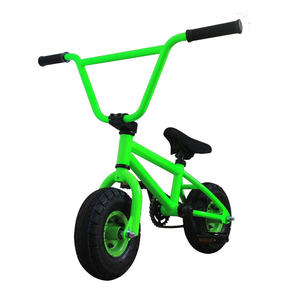 12 Inch Wheels  Balance Bike For Child