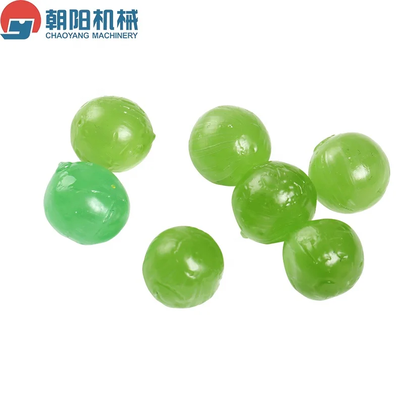 
coconut candy making machine factory/ small scale confectionery machinery hot sale 