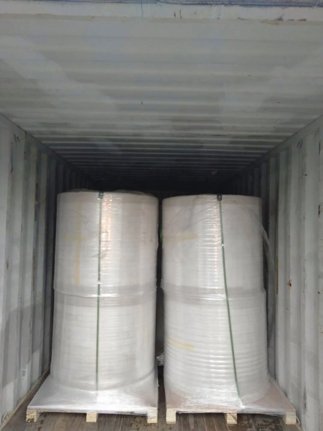 Factory Wholesale Environmental Plasticizer Resistant Cash Register Rollow Thermal Paper Big Roll