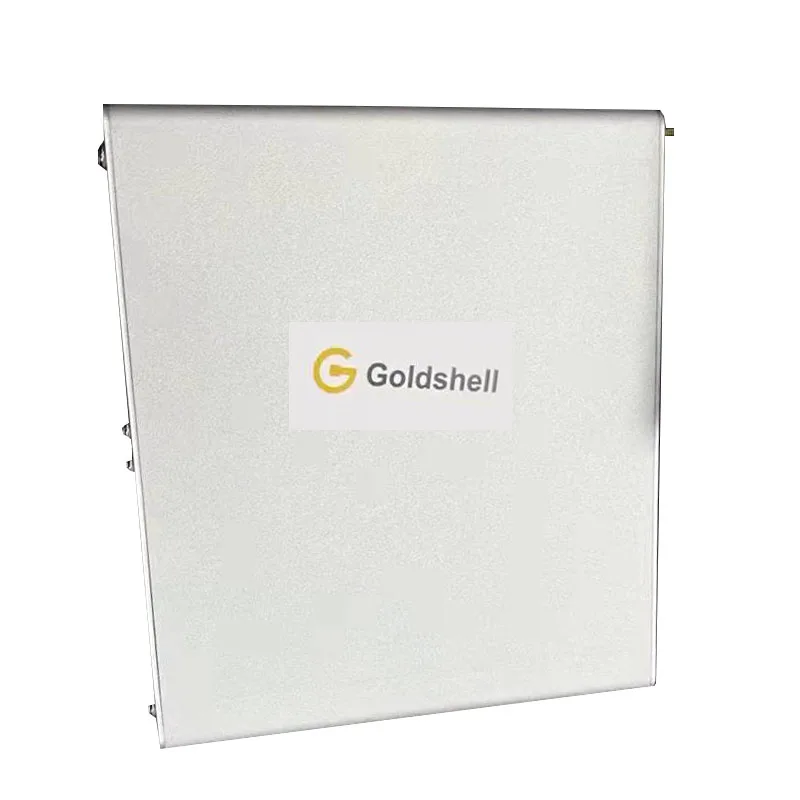 Goldshell CK5 CK6 CK-BOX KD5 KD6 KD2 KD-BOX HS5 HS-BOX MINIDOGE LB-BOX LT5 LT5PRO iBeLink K1 K1+ BM-N1 CKB HNS Microserver