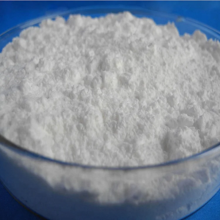 Zinc Stearate  99%  tech grade  high quality CAS 557-05-1