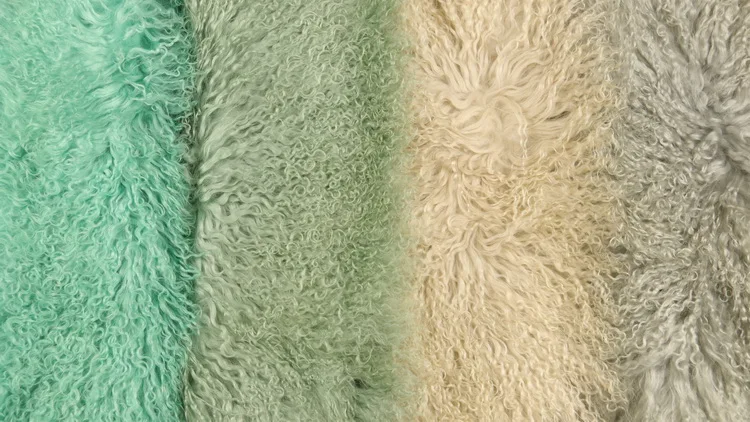 Mongolian fur panels (26).JPG