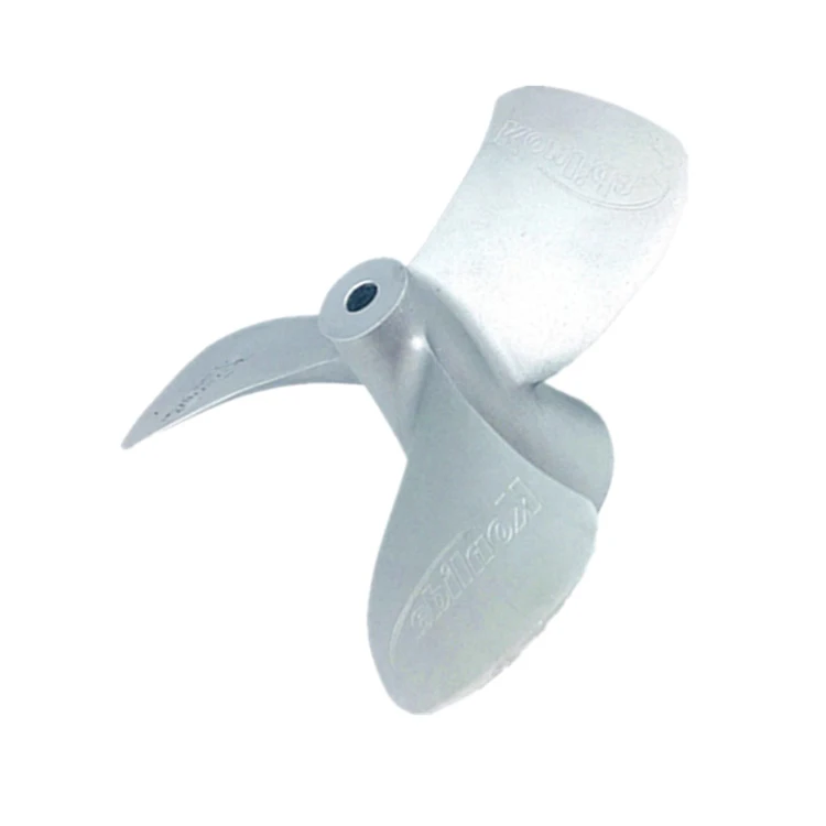 Hot sale Multi-angle CNC car bearings parts