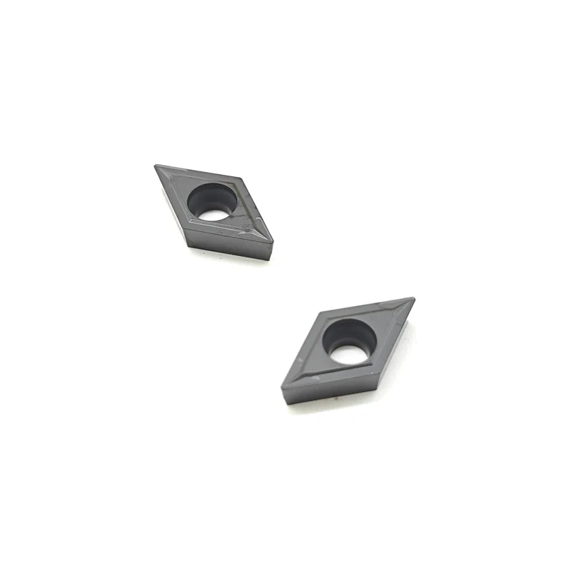 JEASK DCMT11T304 DCMT070204 RC6225 твердосплавные вставки для токарного станка с ЧПУ высококачественные внешние токарные инструменты стальные детали
