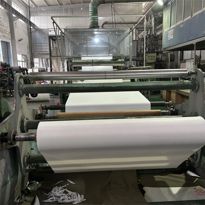 Custom Modern Plain Textured Gold Roll Bedroom Wall Paper PVC Vinyl Fire Resistant Linen Wallpaper Wall Covering