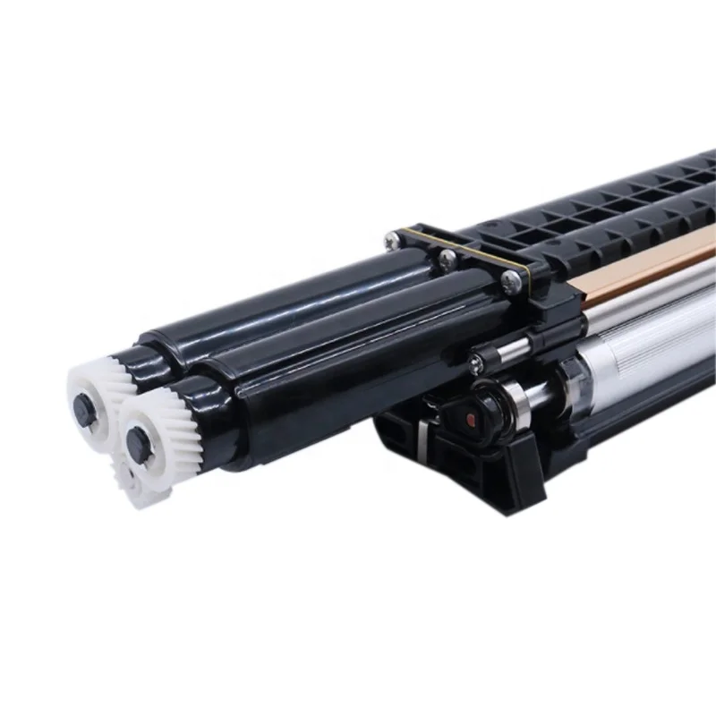 H-TWO Developer Unit for Xerox Dc 700 560 550 570 250 252 Color C75 C70 C60 C70 Developing Unit