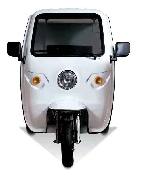 China cheap 3 wheel ice cream bike/electric food trike delivery tricycle cargo tricycle for sale