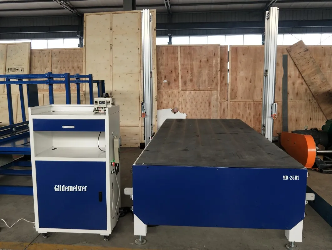 wood cutting machine price cnc wood machine cnc foam cutting machine