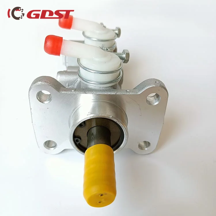 GDST auto Brake Master Cylinder Manufacturer For Sale  MK384489 Brake Pump for MITSUBISHI Brake Cylinder