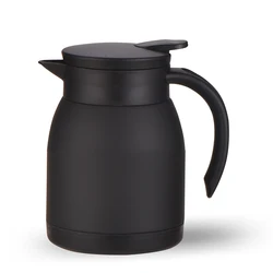 600ML Vacuum Insulated Stainless Steel Water Jug CC0010-600