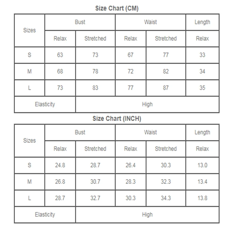 Hot Sale Sexy Hammock Scalloped Lace Shoulder Strappy Caged Lingerie Women Bra