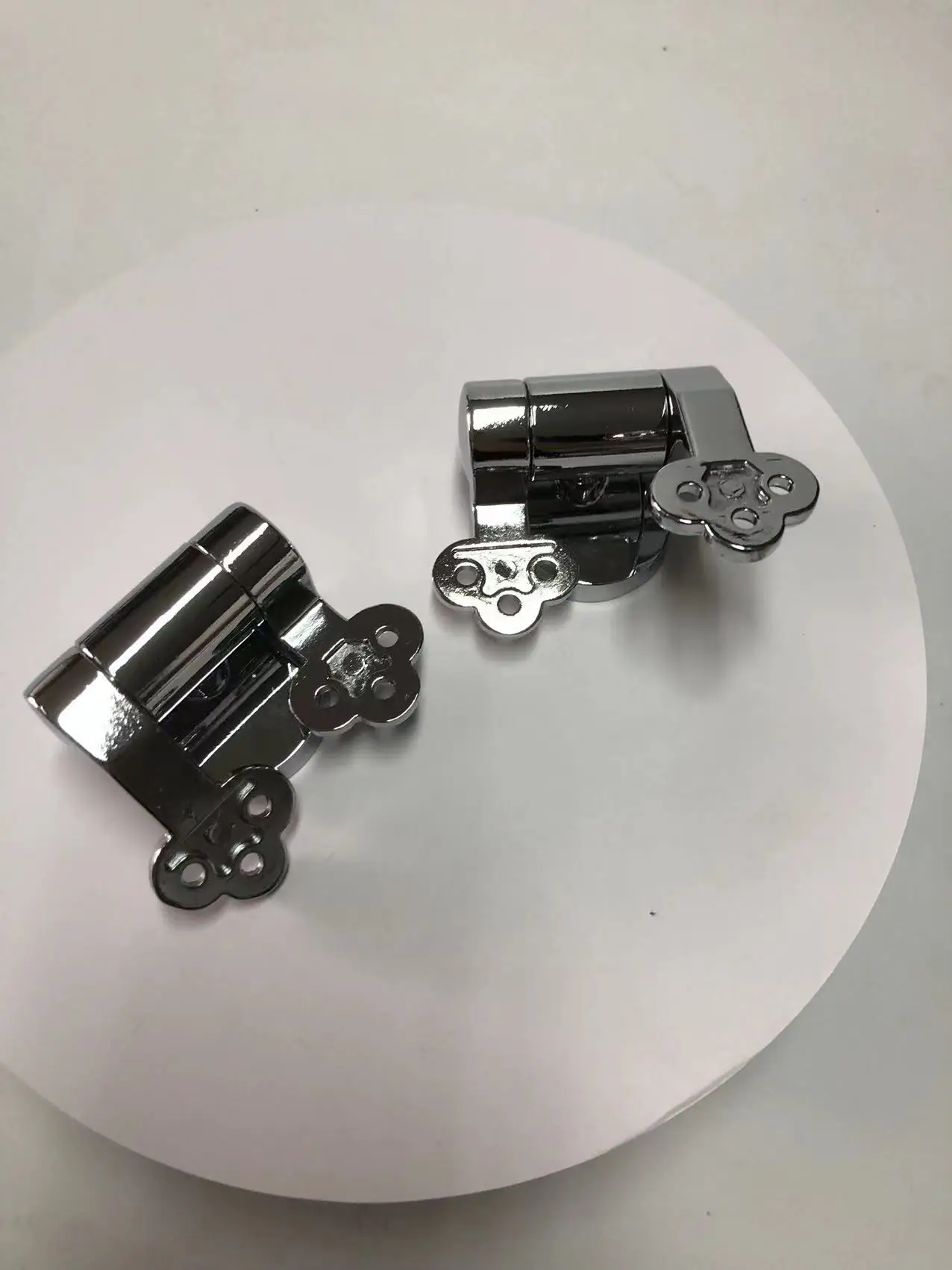 Slow close hinges toilet seat soft close toilet seat hinges toilet seat fixing hinge