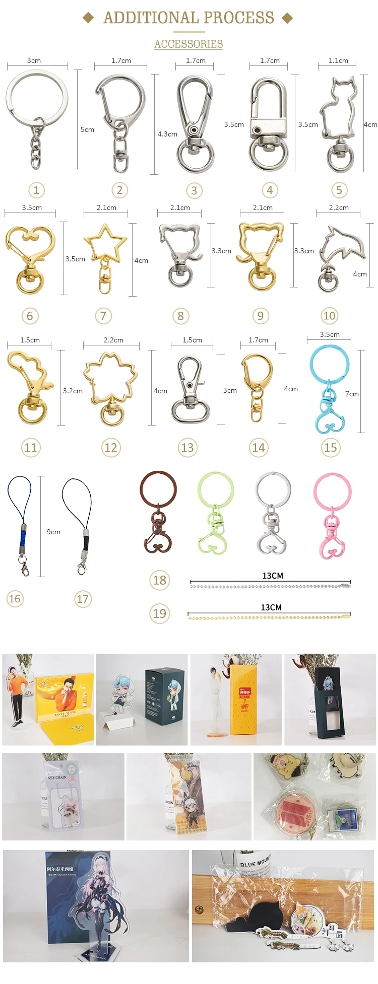 Custom Service.webp.jpg