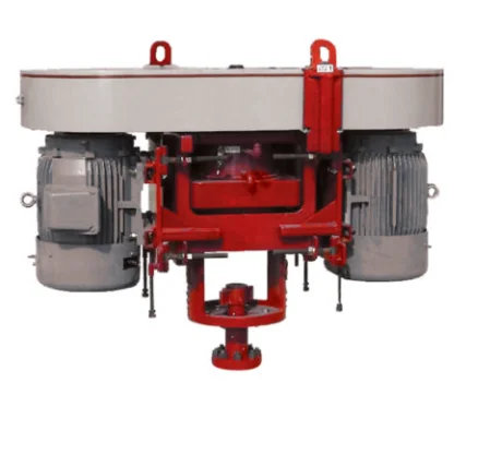 API  hot sale  torque anchor of progressive cavity pump/screw pump for oil field from Cnina