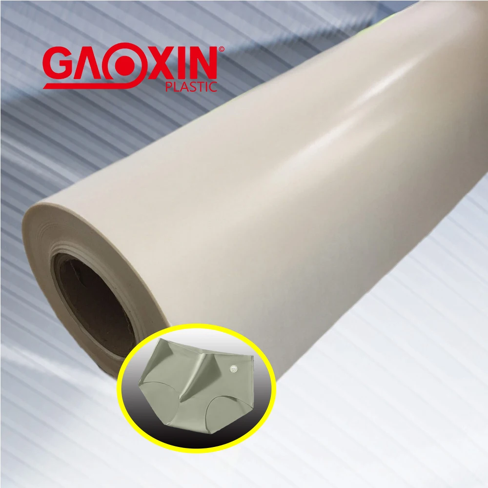 Double-Sided Adhesive Tape Press-on Patch Heat Melt Fabric Glue Fusible Adhesive for Bags garment fabric bonding