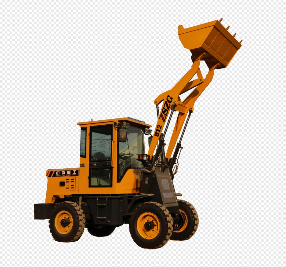 Дизельный инженерный 1ton 2ton 3ton 4ton 5ton верхний фронтальный колесный погрузчик для продажи