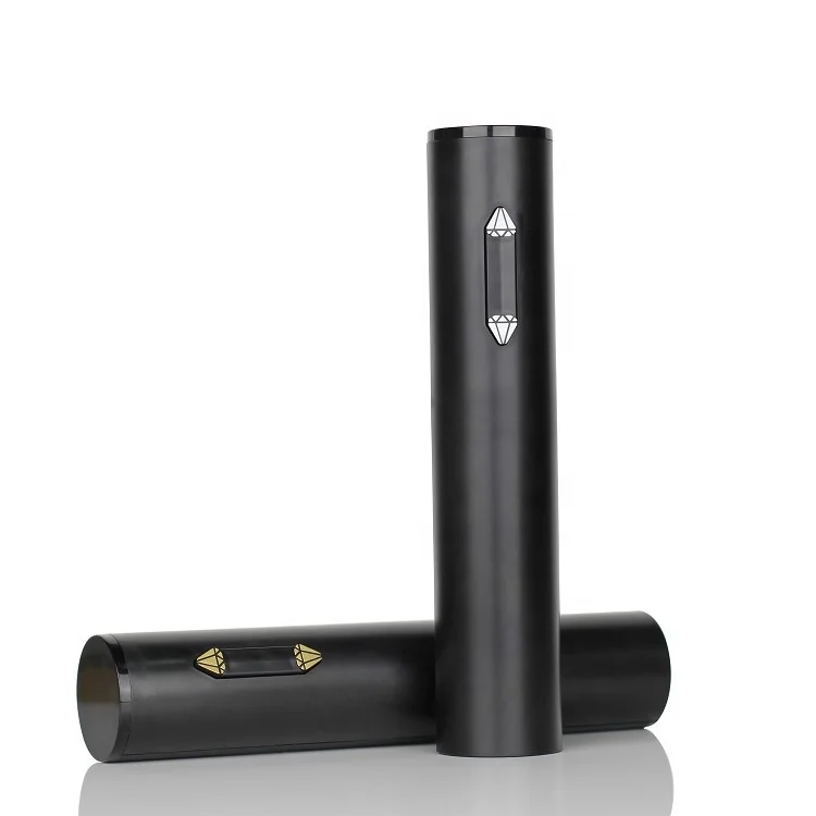 SUNWAY Cheap Electronic Gadgets 2022 Innovative Kitchen Battery Not Included Wine Opener for Household