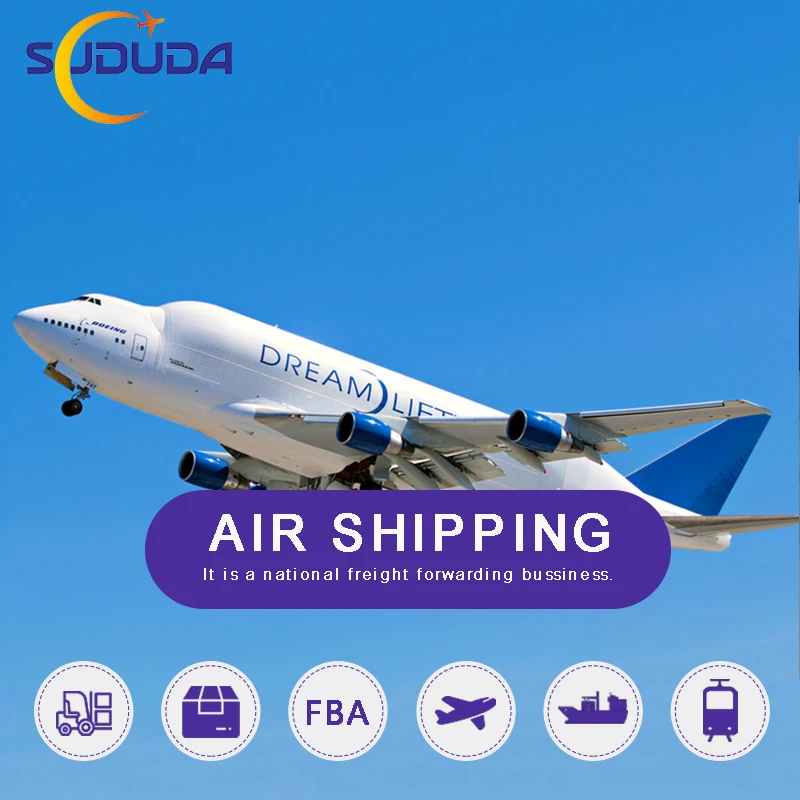 Professional ddp ddu air freight shipping agent china to colombo maldives afghanistan botswana zambia africa tanzania