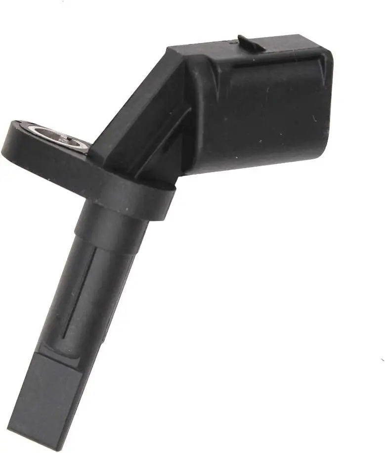 Left ABS Wheel Speed Sensor 4E0927803A 4E0927803D 4E0927803F For Audi For VW For BENTLEY