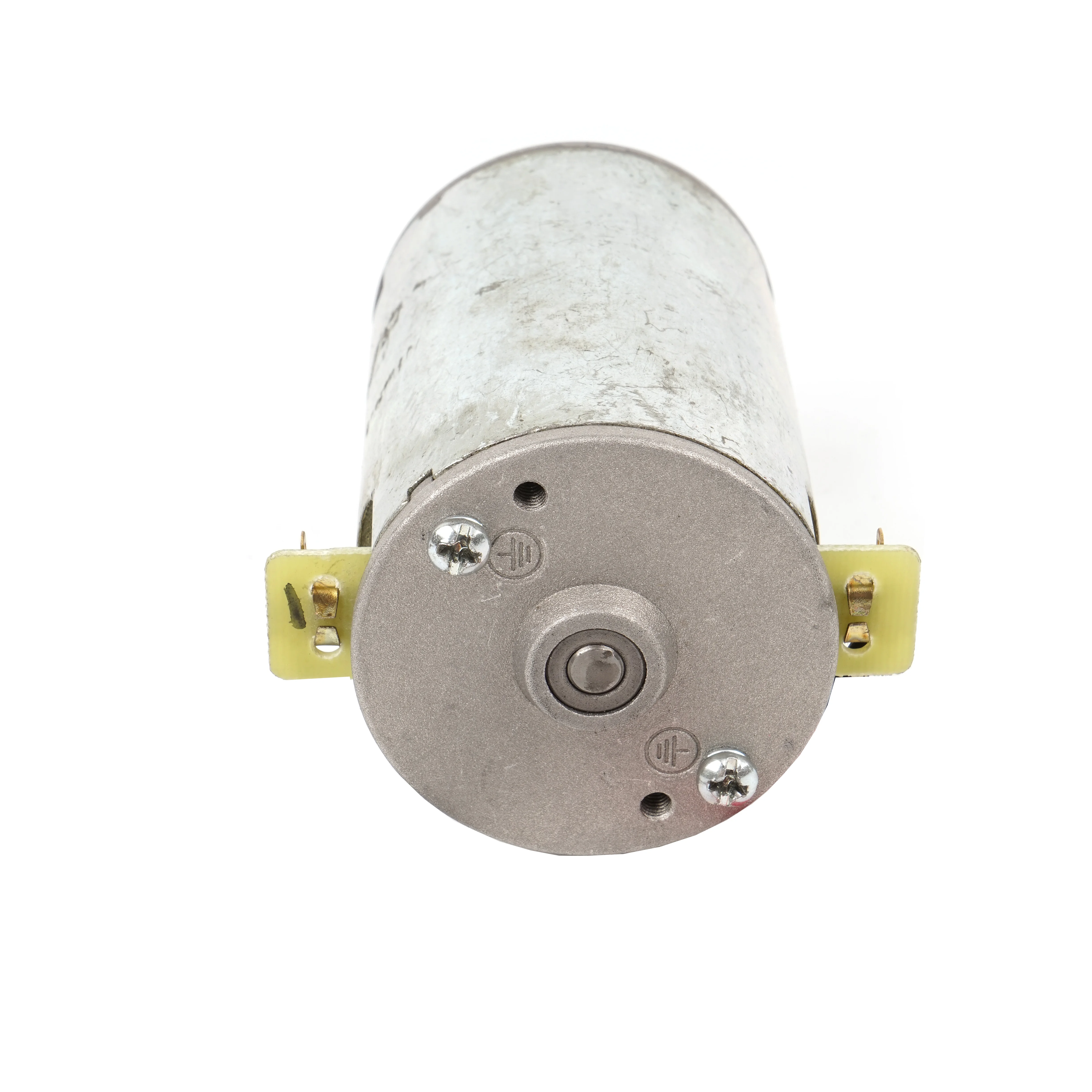 220V DC 5383 200W MOTOR FOR BLENDER