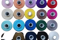 Whosale Premium Quality Quick Dry Microfiber Anti-Pilling Fleece Home Hotel Hospital Blanket