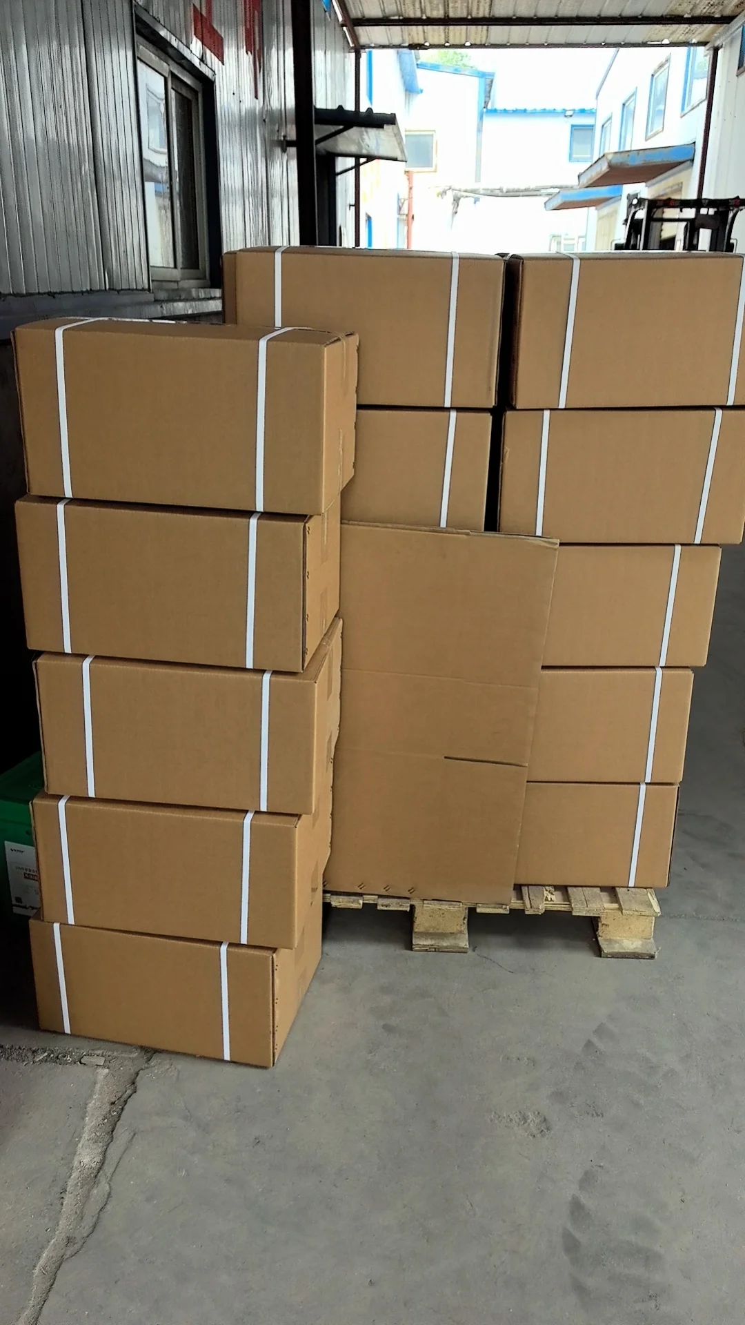 pet supplement beef flavor 400g LECITHIN EXTRACT granules for cat dog