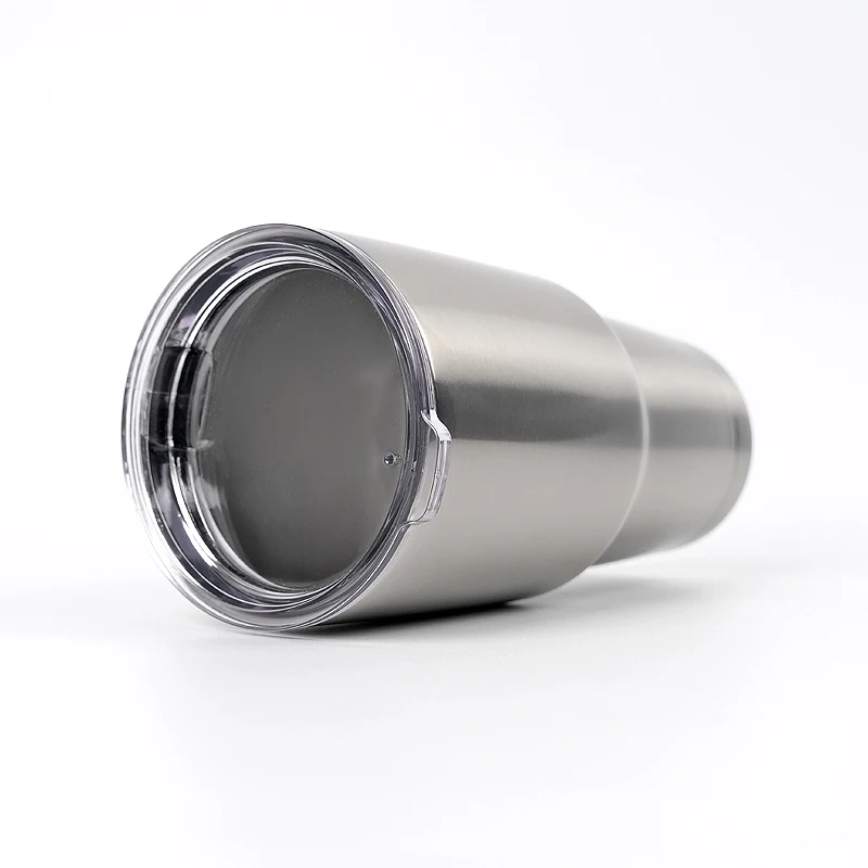 Hot Sale Stainless Steel Tumbler 30oz Tumbler Metal Cup Custom Cup