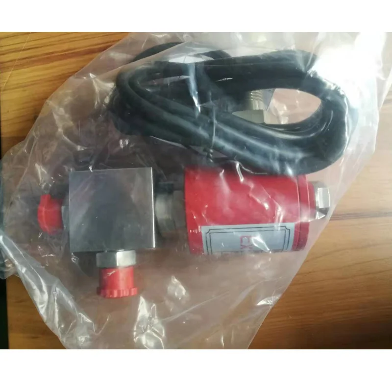 
cng gas solenoid valve for cng filling station 