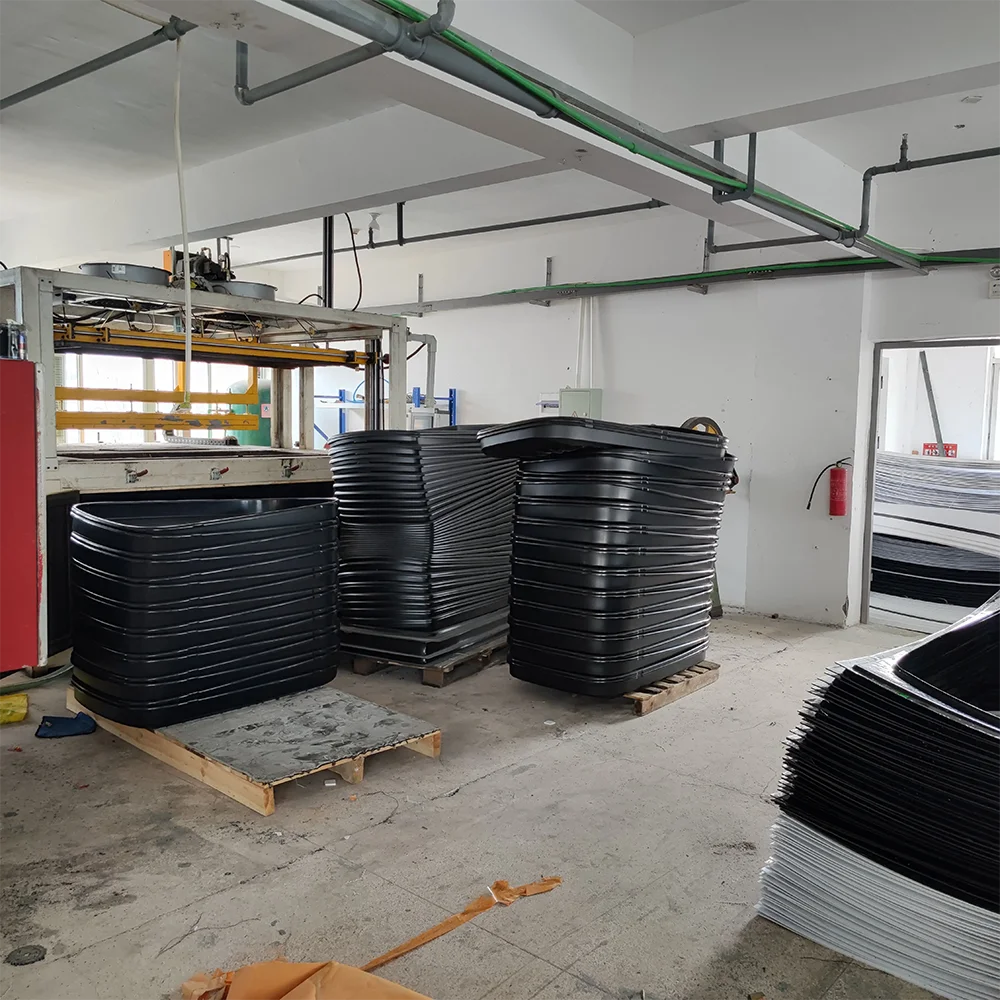 Car Roof Top Cargo Luggage Box Roof Rack Storage Carrier Mini Sedan Car Cargo Box Car Roof Box