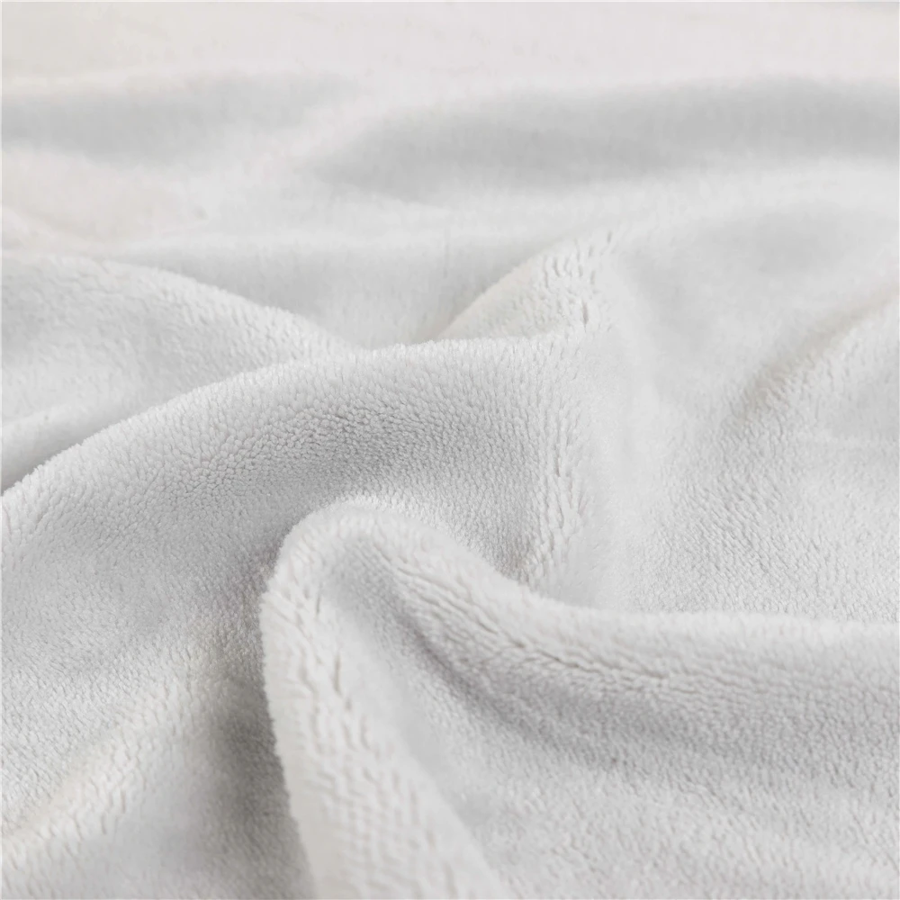 Hot selling Turkish Towels Summer Towel Beach with low price