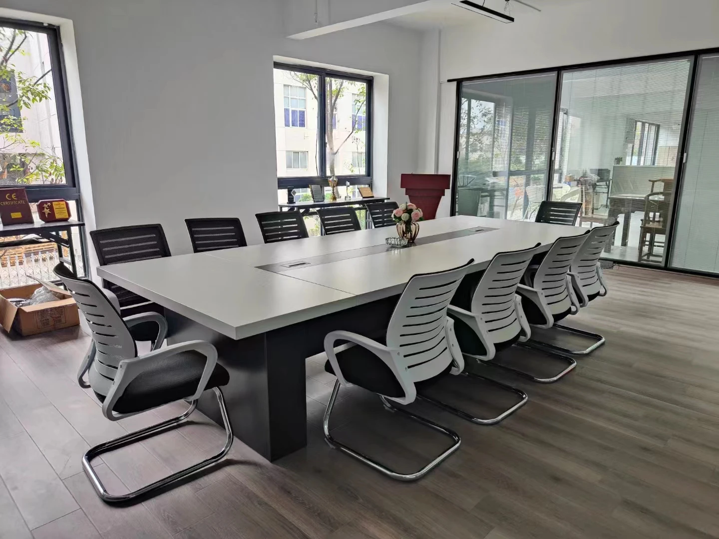 Recycle Disposable Paper Bowl Making Forming Machine with Ultrasonic Device Salad Soup Kraft Paper Cup Machine Making