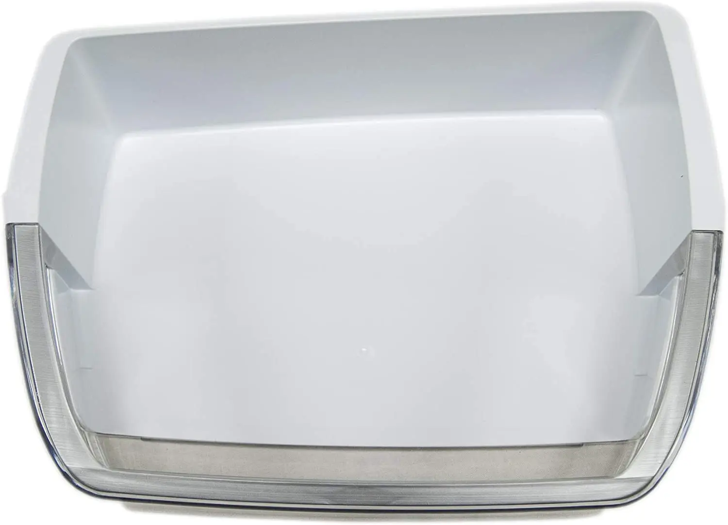  AAP73252209 refrigerator Door Bin Shelf (Right) for lg kenmore