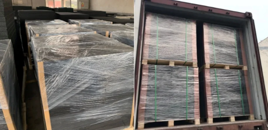 paste-pic-dp_uuid_6xtkn