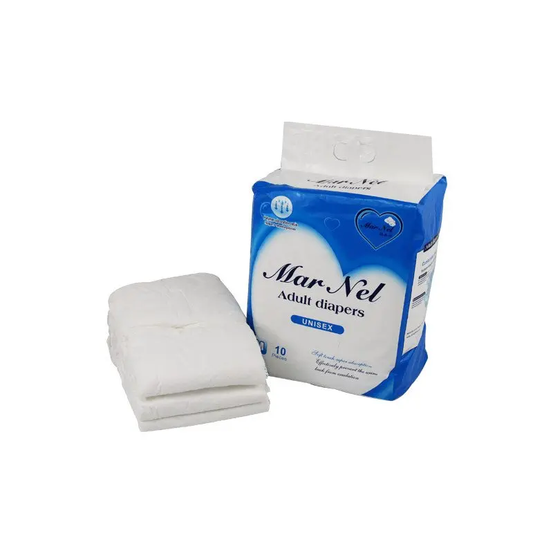 free adult diaper samples with free shipping/adult diaper with wetness indicator adult diapers in mexico/adult diapers in durban