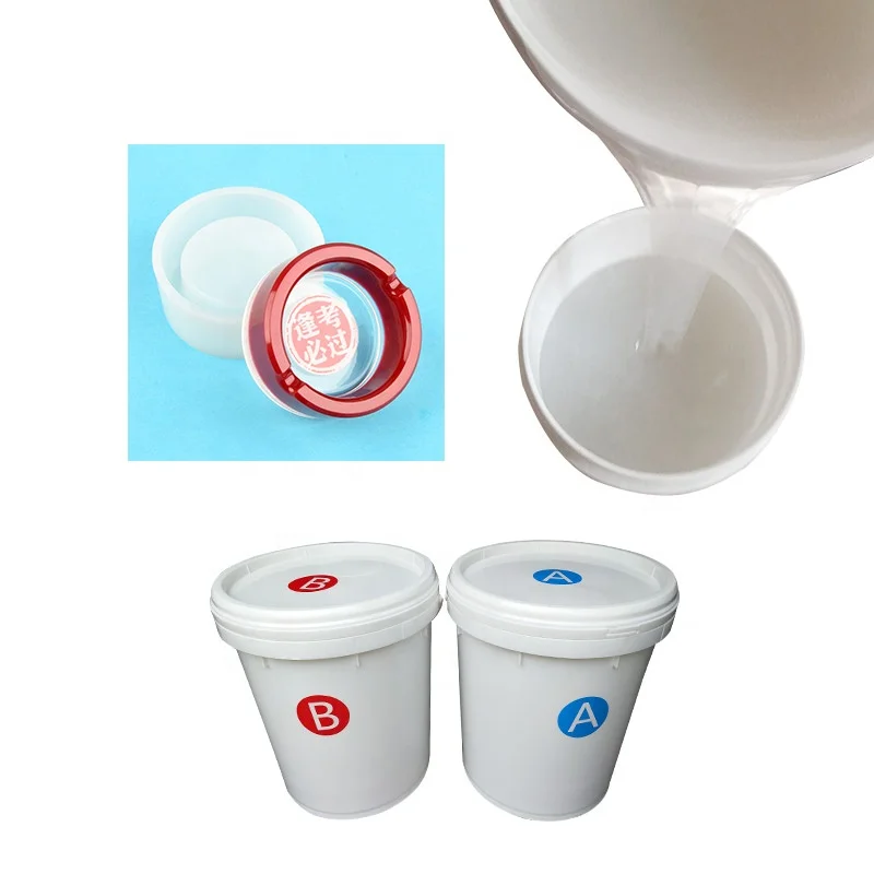 Liquid silicone rubber for New Design Custom Ricky morty Heat Resistant Ash Tray Silicone Cigar Ashtray