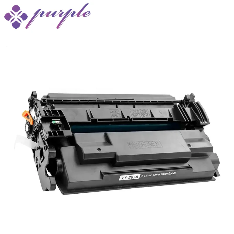 PURPLE Compatible Toner Cartridge Canon CRG-041 CRG 041 CRG041 CRG041H for Canon ImageClass LBP351x LBP310 LBP312dn Toner