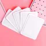 Health Care Product Body Warmer Patch Heat Pad Warm Plaster Thermacare Menstrual Patches for Girls Customized ISO MSDS 12 Hours