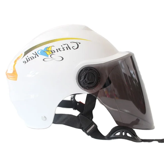 Wholesale New Arrival High Quality Affordable Motor Helmet Motorcycle Safe moto helmet motorcycle