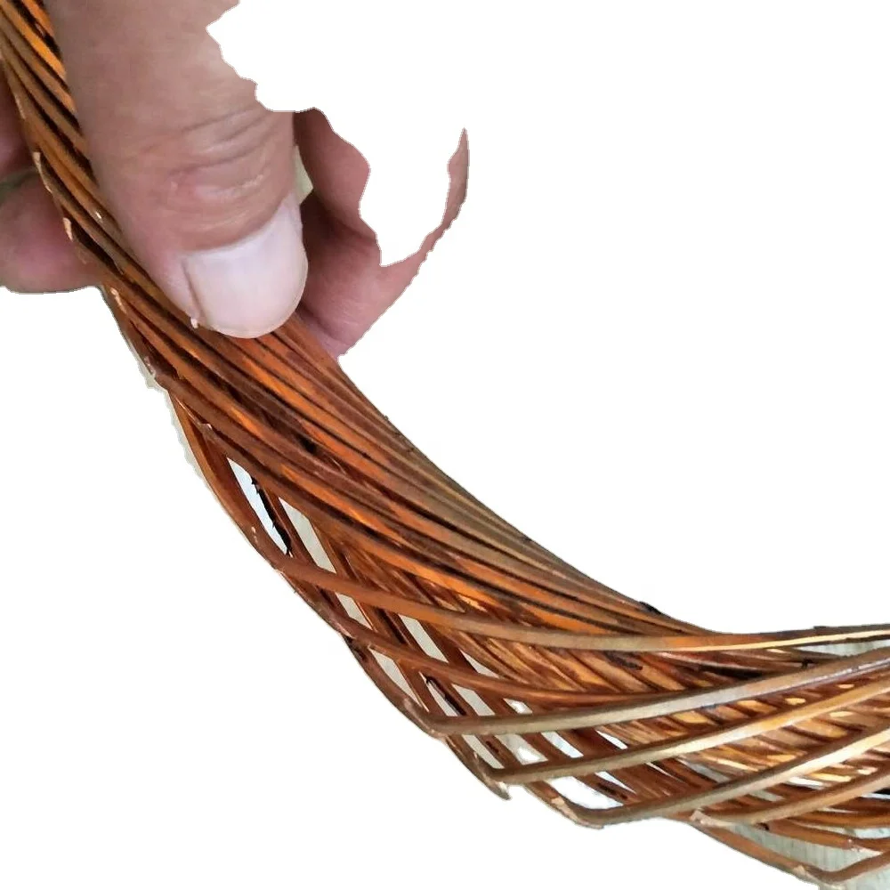 Best Copper Wire Scrap 99.99% High Purity Scrap Copper in China CN metal HEBEI best price