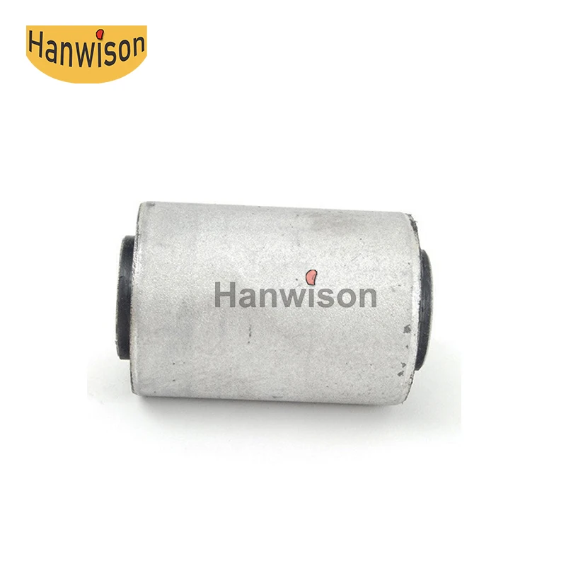 A1643330314 A1643330414 Auto Suspension Parts Control Arm Bushing For Mercedes Benz W164 W166 W251 1643330314 1643330414