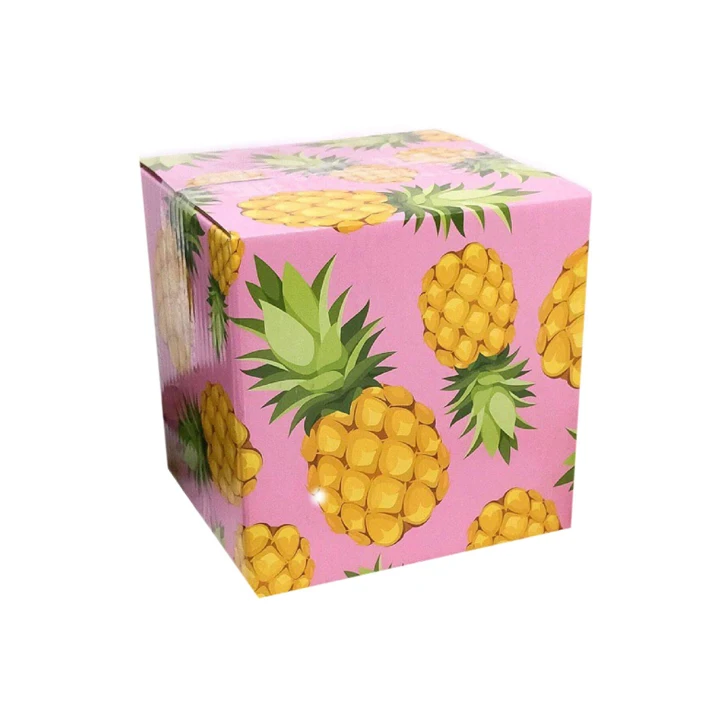 
Wholesale Customized logo carton Shipping Corrugated Paper mailing packaging boxes 