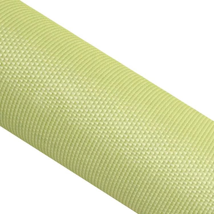 Aramid fabric aramid fiber fabric aramid fiber cloth