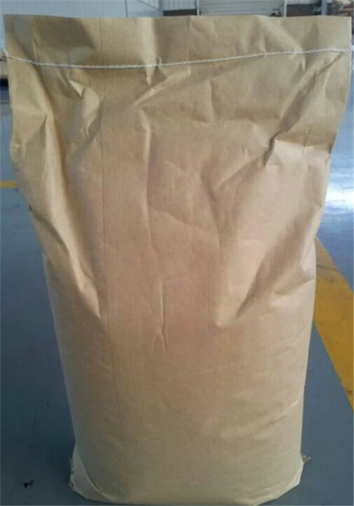 oil drilling mud additive Polyacrylamide PAM