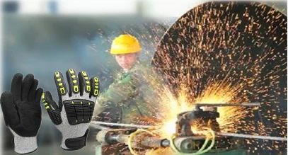hot selling gloves-2.png
