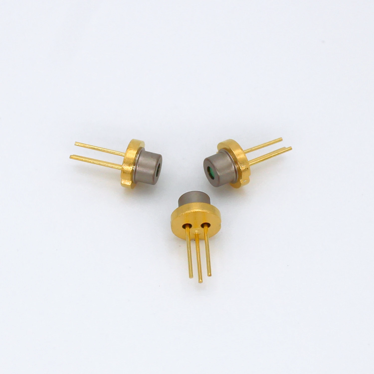 905nm Pulsed Laser Diode 20W for Lidar