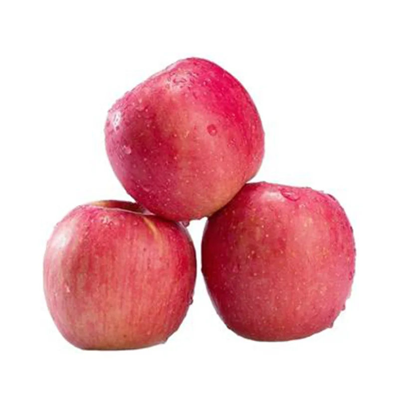 Red apple all kinds of style packing weight price CIF FOB origin types of various size grade products of fresh fruit