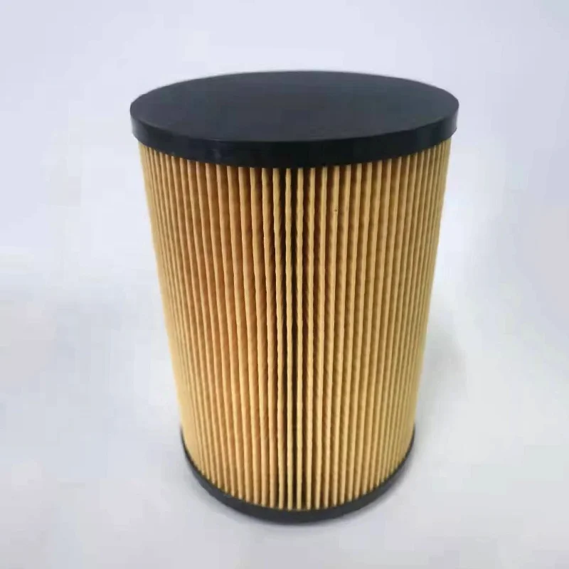 Auto Engine Fuel Filter ME164690 ME165323 ME164690 For MITSUBISHI FUSO TRUCK or BUS TRACTOR