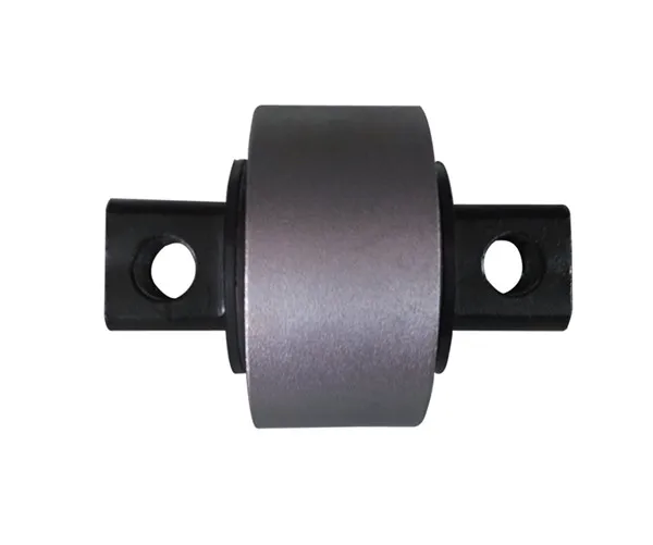 OEM Truck auto spare parts with 105mm torque rod bush 49305-1110