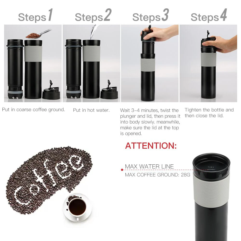 plastic french press  (2).jpg